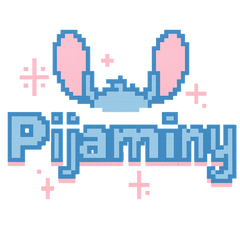 Pijaminy