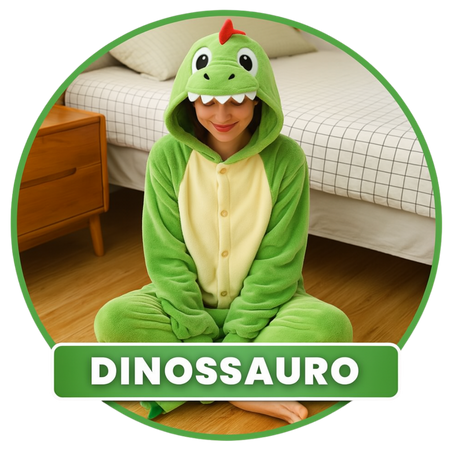 Dinossauro