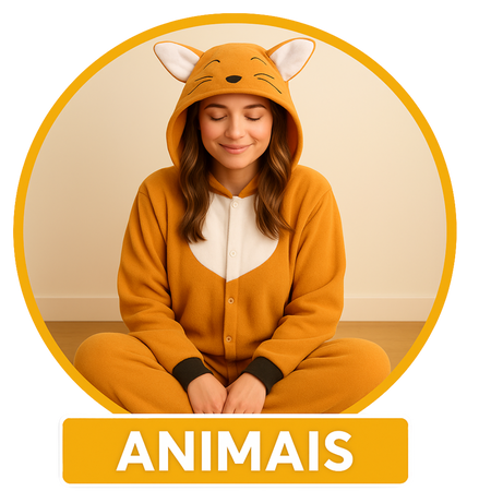 Animais