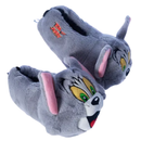 Pantufa Tom e Jerry