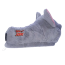 Pantufa Tom e Jerry