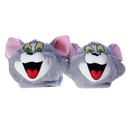 Pantufa Tom e Jerry