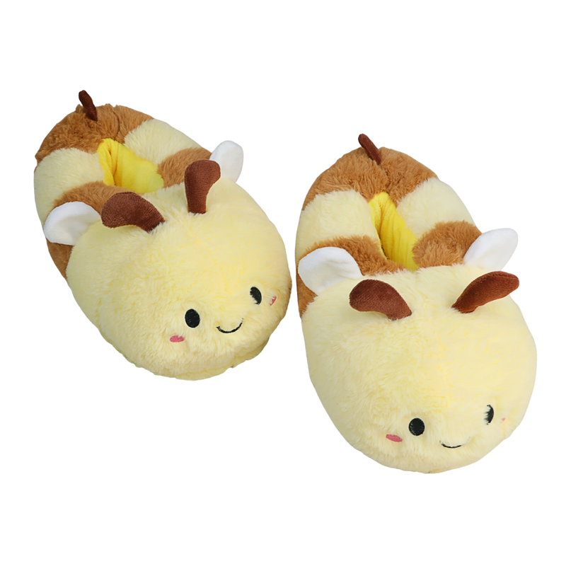 Pantufa Abelha