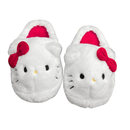 Pantufa Hello Kitty