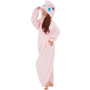 Pijama Jigglypuff