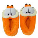 Pantufa Garfield