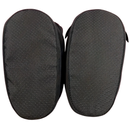 Pantufa Banguela Bravo