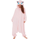 Pijama Jigglypuff