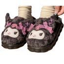 Pantufa Kuromi