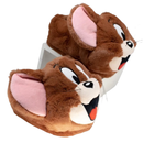 Pantufa Tom e Jerry