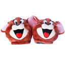 Pantufa Tom e Jerry