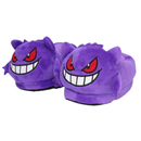 Pantufa Gengar