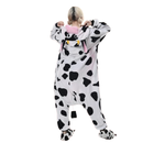 Pijama Vaca