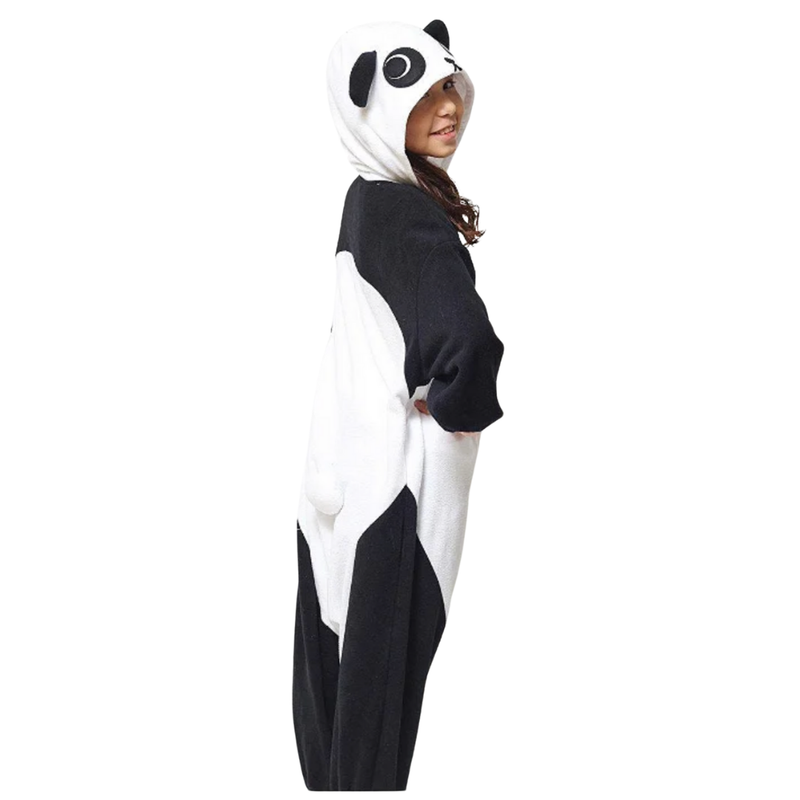 Pijama Panda