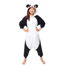 Pijama Panda