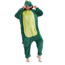 Pijama Dinossauro