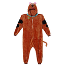 Pijama Scooby Doo