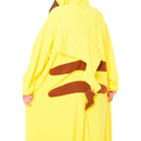 Pijama Pikachu