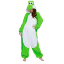 Pijama Yoshi