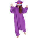Pijama Gengar