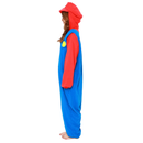 Pijama Mario
