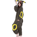 Pijama Eevolution Umbreon