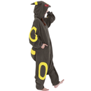Pijama Eevolution Umbreon