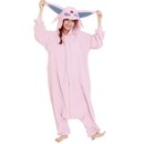 Pijama Eevolution Espeon