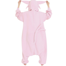 Pijama Eevolution Espeon