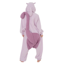 Pijama Mewtwo