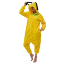 Pijama Pluto