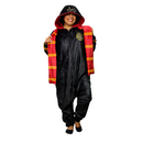 Pijama Hogwarts