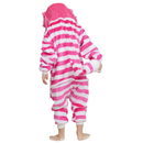 Pijama Chesire