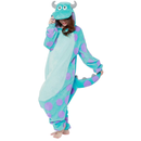 Pijama James V. Sullivan