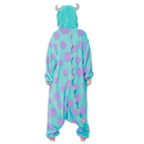 Pijama James V. Sullivan