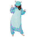 Pijama James V. Sullivan