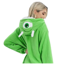 Pijama Mike Wazowski
