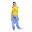 Pijama Minions