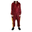 Pijama Grifinória