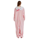 Pijama Hello Kitty