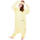 Pijama Pompompurin