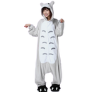 Pijama Totoro