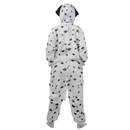 Pijama Cachorro Dalmata