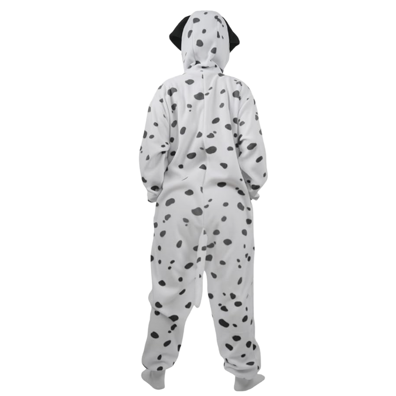 Pijama Cachorro Dalmata