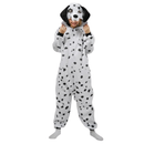 Pijama Cachorro Dalmata