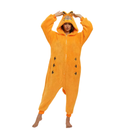 Pijama Garfield