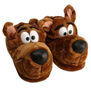 Pantufa Scooby Doo